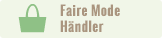 Fair Trade Mode Händler in Deutschland