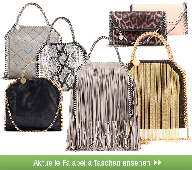 Falabella